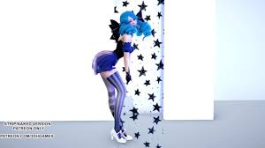 Does your blue player not work? Mmd Bestie Excuseme Gwen Sexy Kpop Dance League Of Legends Pornhub Com