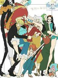 Zoro E Robin One Piece Melhor Casal One Piece Pictures Zoro And Robin One Piece Comic