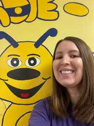 Former Student is New Owner of Tumble-Bee Gymnastics in Rockland