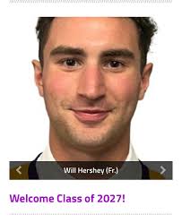 Rich Eby (@rich_eby)