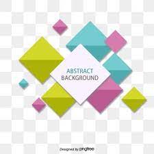 Abstract Colorful Background Gratis Png E Vetor Free Graphic Design Colorful Backgrounds Graphic Design Background Templates