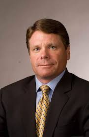 New leadership, member for WellSpan Health board