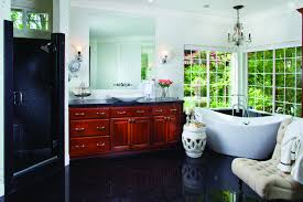 granite transformations wichita granitewichita on pinterest pinterest