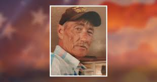 Roy Lee Dennis, Sr. Obituary 2022