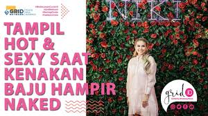 Maybe you would like to learn more about one of these? Arti Mimpi Melahirkan Bayi Laki Laki Menurut Pandangan Islam Ternyata Perlu Diwaspadai Kenapa