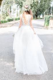 Check spelling or type a new query. Emanuel Hendrik Body Sparkle Hochzeitskleid Wedding Dress Hochzeit Wedding Braut Bride Deutschla Brautmode Kleider Damen Hochzeitskleid Leihen