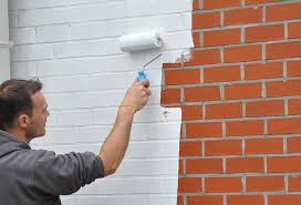 We did not find results for: Peindre Des Murs Exterieurs En Briques Colora Be