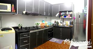 We did not find results for: Kabinet Dapur Rumah Teres 2 Tingkat
