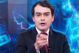 Chega ao fim namoro de MC Daniel e Mel Maia, motivo é revelado e, Descubra  o sabor único e refrescante do chengdu rongcheng