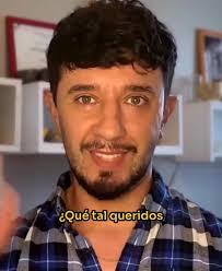 🫖En Latinoamérica, el té también se emprende. Se construye desde la  experiencia, el territorio y la cultura, muchas veces lejos de los focos,  pero con una convicción profunda. 🌱Este proyecto nace como