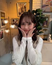 Yahoo!ニュース - News update