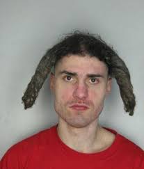 Like i said, i'm never going to have a bad haircut again, because every haircut, for the rest of my life, will seem good in comparison. Handlebars Buzzworthy The Webs Sweetspot Horrible Haircuts Bad Haircut Terrible Haircuts
