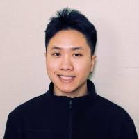 200+ "Thanh Ngo" profiles