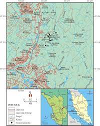 Alat dan bahan pembutan jaringan lan. Http Www Ukm My Mjas V15 N2 Zani Pdf
