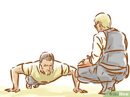 See full list on thebalancecareers.com 4 Ways To Become A Us Marshal Wikihow