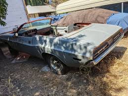 Image result for Bright Blue 1971 Challenger