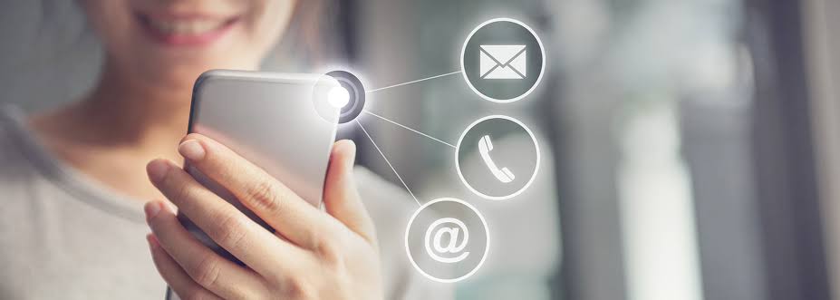 Free Contact Us Page Generator for Blogger Or Wordpress