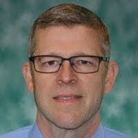 30+ "Stanton, Pmp" profiles