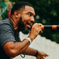 Listen to Get Your Weight Up by K-Drama in kcamp playlist online for free 