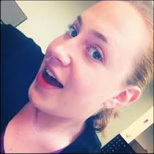 Danielle Grabowski (dolphann7428)