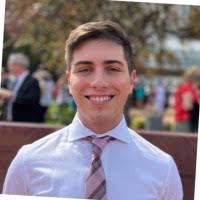 50+ "Eddie Teixeira" profiles