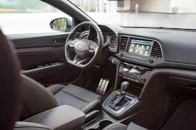 We did not find results for: 2018 Hyundai Elantra Pictures 236 Photos Edmunds
