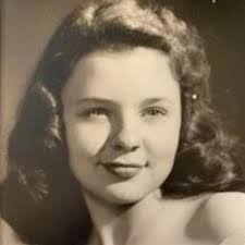 Obituary, Visitation & Funeral Information