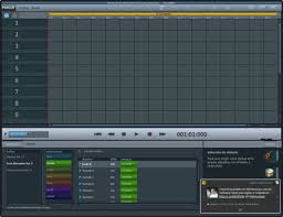 Download Magix Music Maker Latest Version