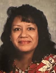 Obituary information for Juanita Jackson