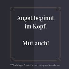 9 Eifersucht Ideen Eifersucht Spruche Zitate Worter