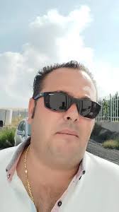 Celso Jimenez Calderon (@celso.jimenezcalderon) • Facebook