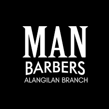 Man’s Barber