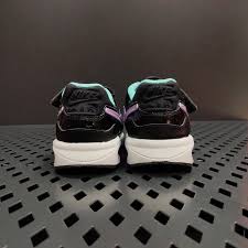 Shop for adidas shoes, clothing and view new collections for adidas originals and sporting goods featuring the latest technologies help us. Adidas Ah5233 Fashion For Less Qatar Adidas Wrestling Focuses On The Highest Quality Wrestling Products At The Most Cost Effective Price Sunken Graff