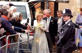 Canilla With Images Duchess Of Cornwall Camilla Duchess Of Cornwall Prince Charles And Camilla