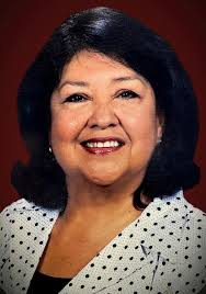 Peggy Sawena Rains Obituary