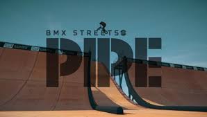 It also contains gameplay tips and helpful pointers for successfully mastering the oceans. Pipe By Bmx Streets Apk Full Version Free Download July 2021