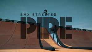 Since then, over 11,000 games of. Pipe By Bmx Streets Apk Full Version Free Download July 2021