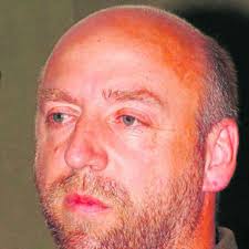 Bernhard Gruber bleibt Migrationsreferent