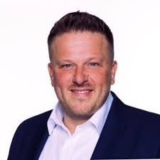 fachwirt #versicherungen #finanzen #weiterbildung #erfolg…