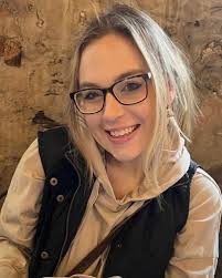 Hope Hutton Casey Obituary (2025)