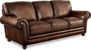 When we decided to buy reclining leather furniture, we wanted the best furniture for that purpose that we could afford. Pin On Modern Sofa