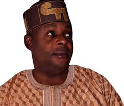 Faleke should go to court, says Olulade