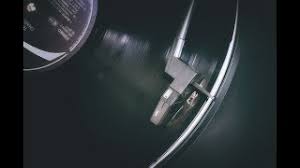 With an output of around 100 µv to 300 µv, mccs are very susceptible to noise and hum. Moving Magnet Vs Moving Coil Youtube