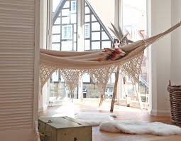 Hangematte Im Kinderzimmer Kinder Zimmer Zimmer Design Fur Zuhause