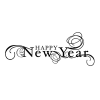 Download Happy New Year Free Png Photo Images And Clipart Freepngimg Find images of new year background. download happy new year free png photo