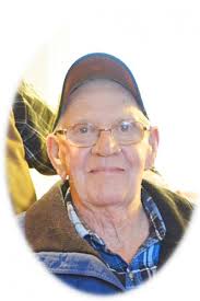 James 'Lloyd' Stewart