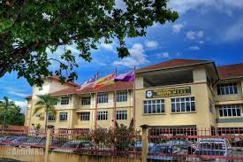 Explore tweets about #seksyen24 on twitter. Facebook