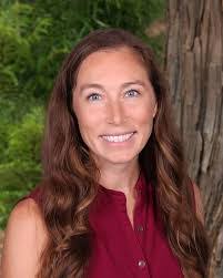 Lisa Bissell's Instagram, Twitter & Facebook