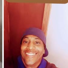 CHRISTIAN MUSIC, PRAISE, AND WORSHIP