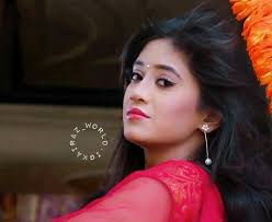 Download posts, stories and highlights! Shivangi Joshi Beautiful Indian Actress Shivangi Joshi Instagram Beautiful Actresses